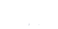 YASI FISHING ACCESSORIES